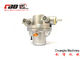 QDM902 Single Phase G1/4" Pneumatic Diaphragm Pump